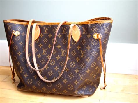 louis vuitton handbag classic|popular Louis Vuitton handbags.